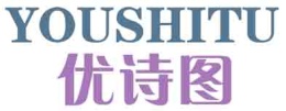 优诗图
