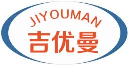 吉优曼