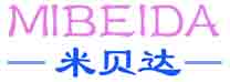 米贝达
