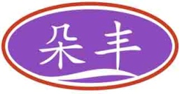 朵丰