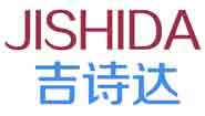吉诗达
