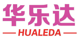 华乐达