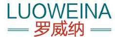 罗威纳