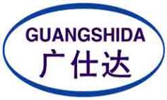 广仕达