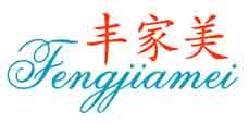 丰家美