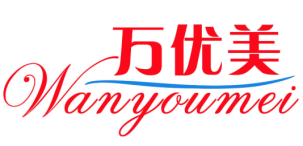万优美