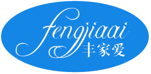 丰家爱