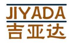 吉亚达
