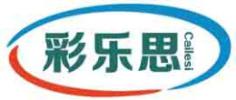 彩乐思