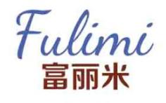 富丽米