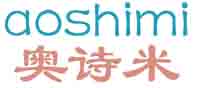 奥诗米