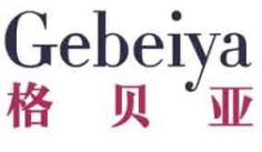 格贝亚