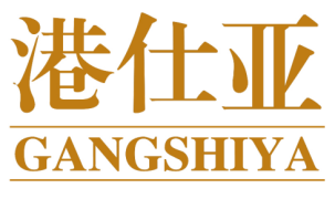 港仕亚