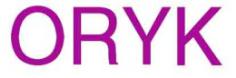 ORYK
