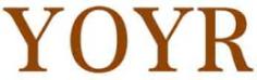 YOYR