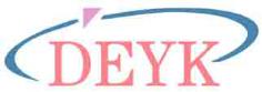 DEYK