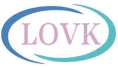 LOVK