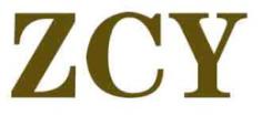 ZCY