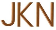 JKN