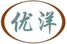优洋