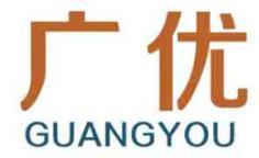 广优