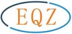 EQZ