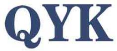 QYK