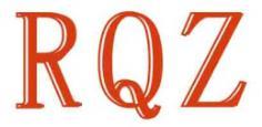 RQZ