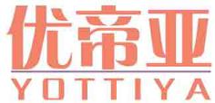 优帝亚
YOTTIYA