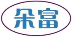 朵富