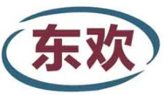 东欢