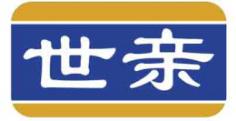 世亲