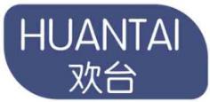 欢台