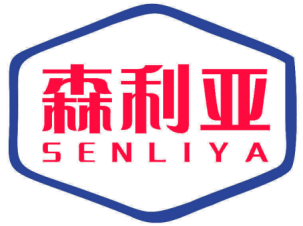 富喜美