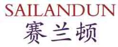 赛兰顿