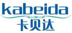 卡贝达