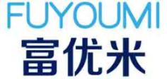 富优米