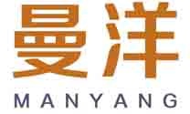 曼洋