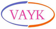 VAYK