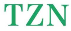 TZN