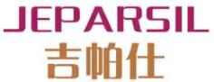 吉帕仕
JEPARSIL
