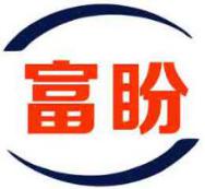 富盼