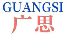 广思