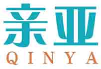 亲亚