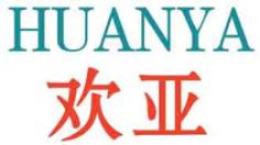 欢亚