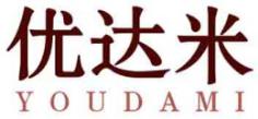 优达米