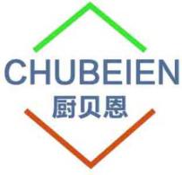 厨贝恩
