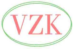 VZK