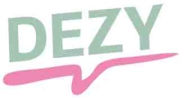 DEZY