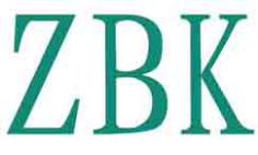 ZBK